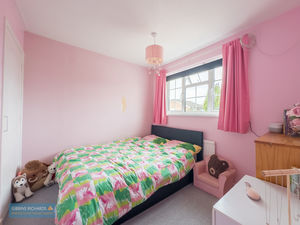 Bedroom 2- click for photo gallery